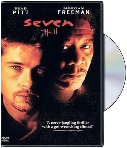Amazon.com: The Fox [DVD] : Adrian Goiginger, Simon Morzé, Adriane